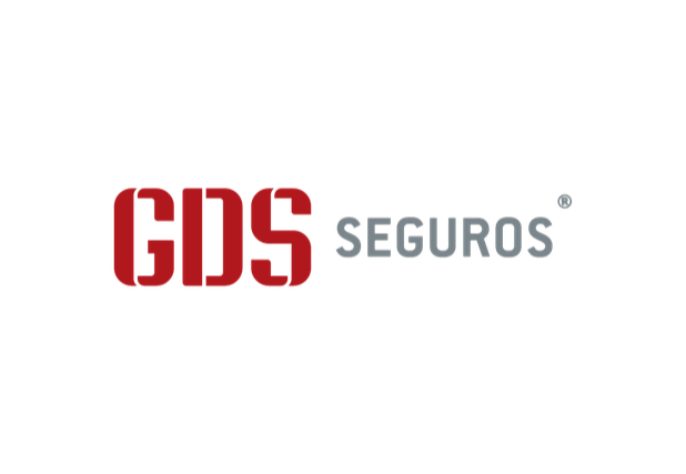 GDS Seguros