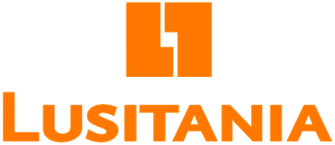 Lusitânia